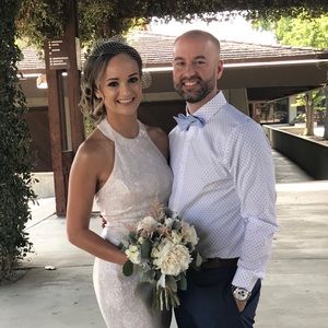 Meet your Posher, Judith